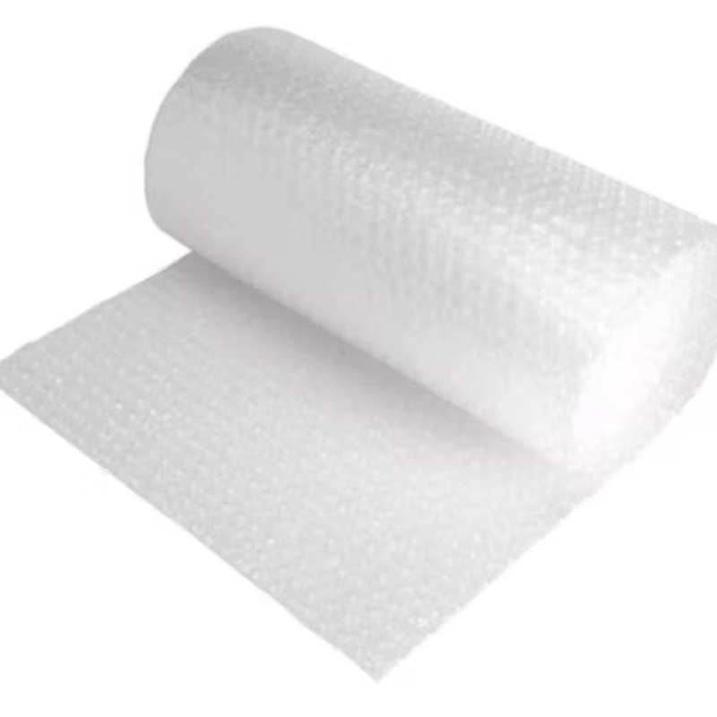 

EKSTRA PACKING BUBBLE/KARDUS