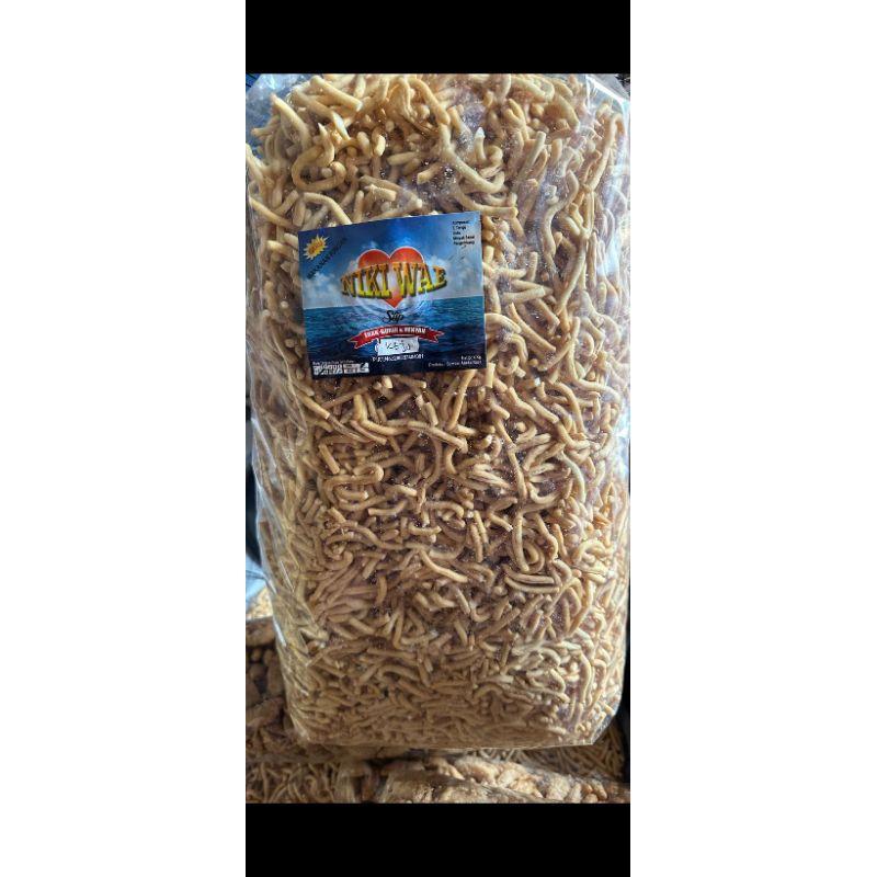 

stik keju/ladrang keju