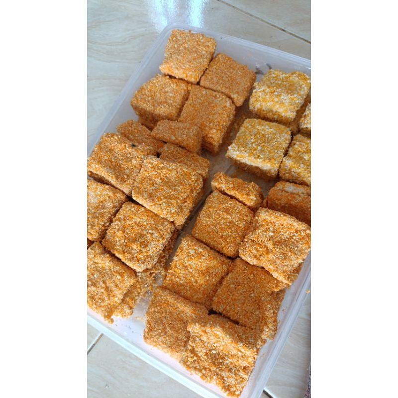 

roti hoheng
