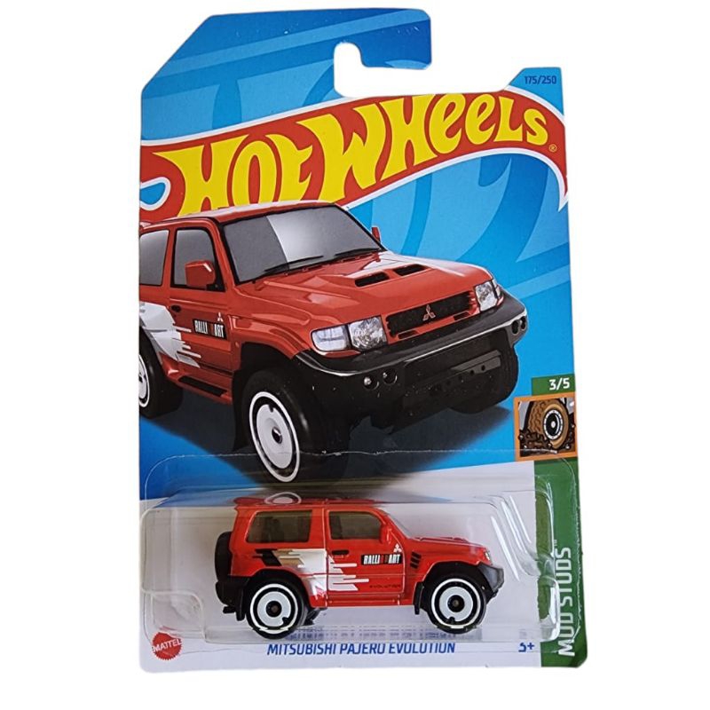 HOTWHEELS NISAN SKYLINE gt_R R32