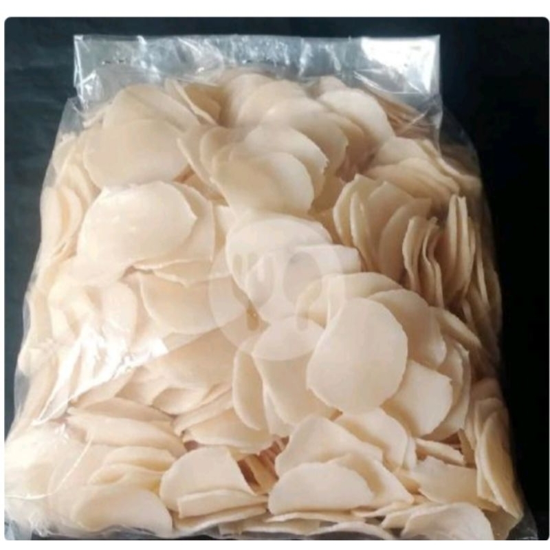 

krupuk bawang 500gr