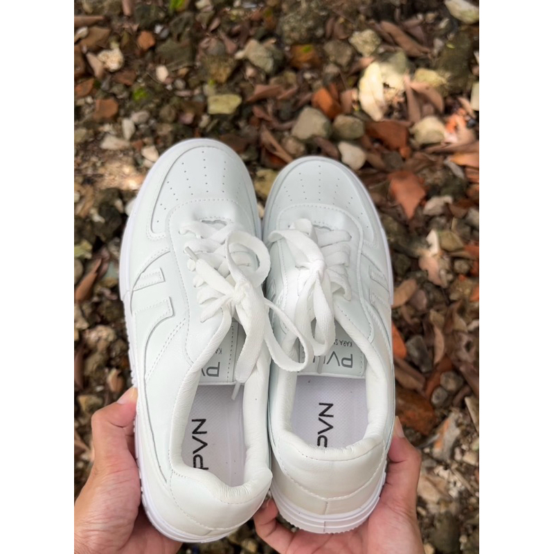 Sepatu Wanita - PVN