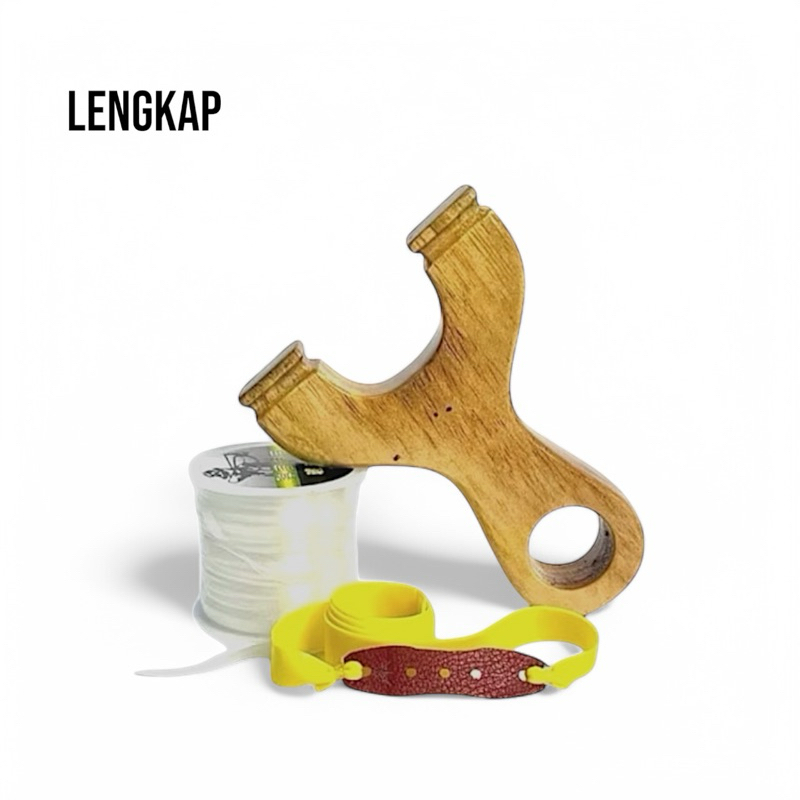 ketapel katu untuk lomba profesional ketapel pocket