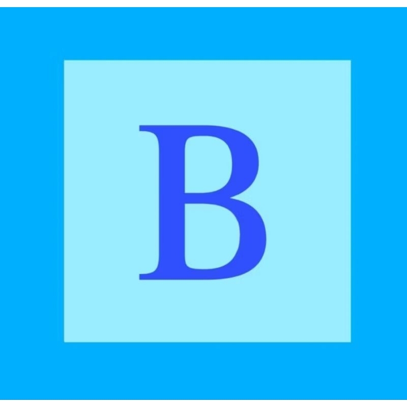 

PESANAN KHUSUS STIKER - LABEL BTX