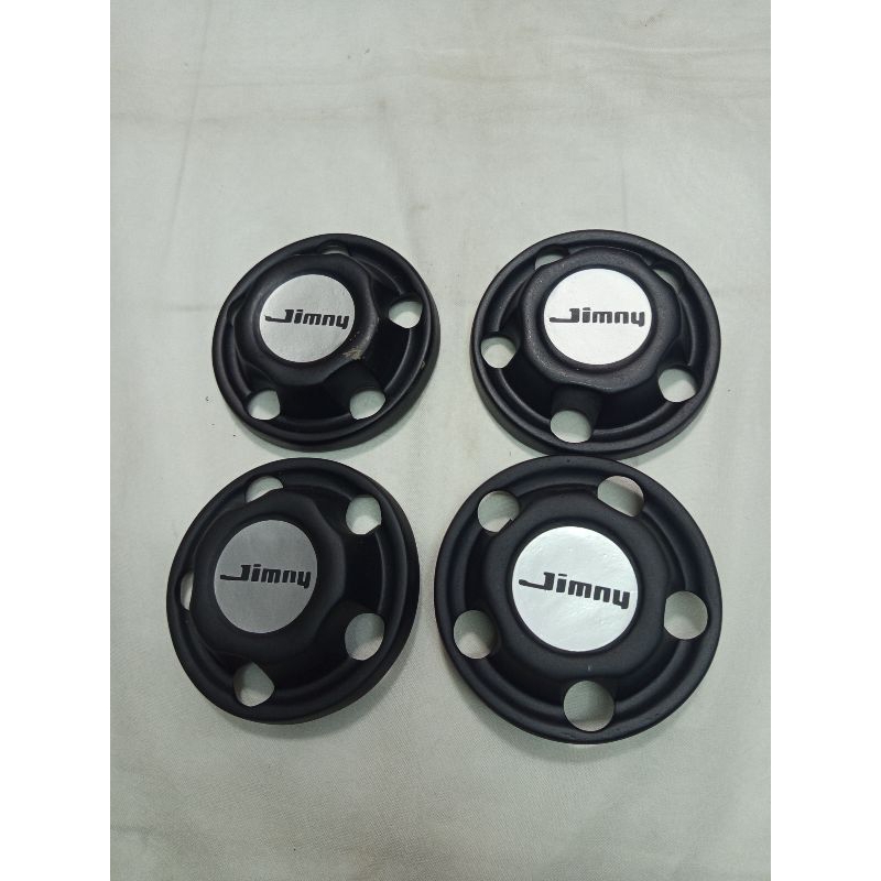 DOOP FELK JIMNY MODEL JDM WHEEL DOP JIMNY STILE JIMNY