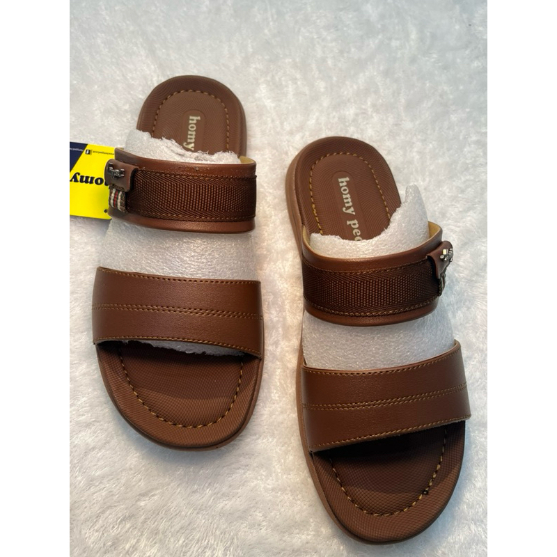 Homyped haven 02 sandal slop pria