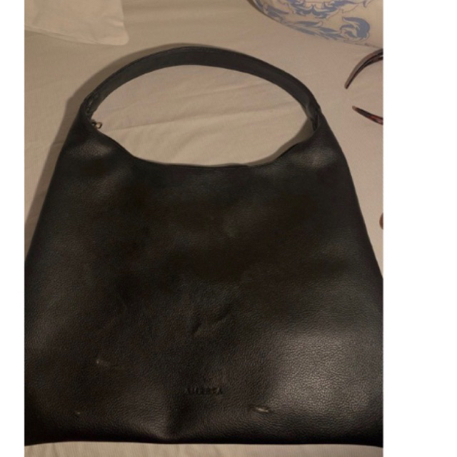 Aruna Bag - Amreta