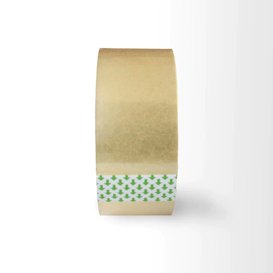 

Lakban Bening Ukuran Panjang 45 mm Panjang 60 Yard Kualitas Bagus Dan Tidak Mudah Putus Merek MPI