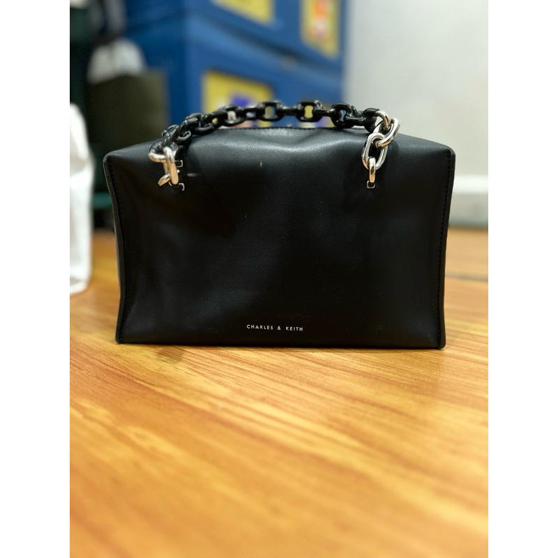 cnk bag