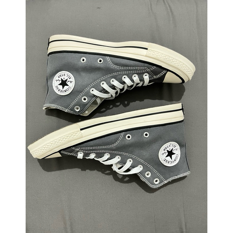 CONVERSE CT 70s