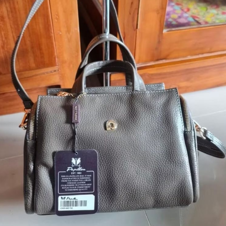 Tas Papillon k3465