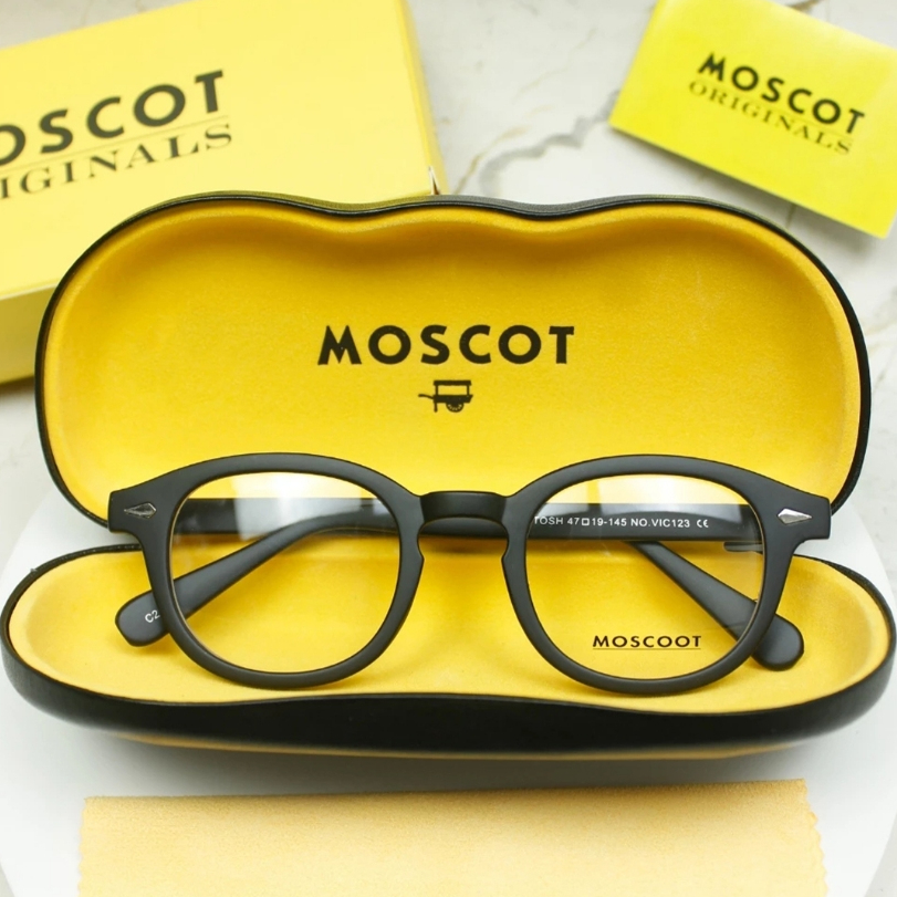 Moscot Lemtosh