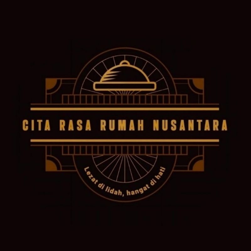 

Rendang by Cita Rasa Rumah Nusantara