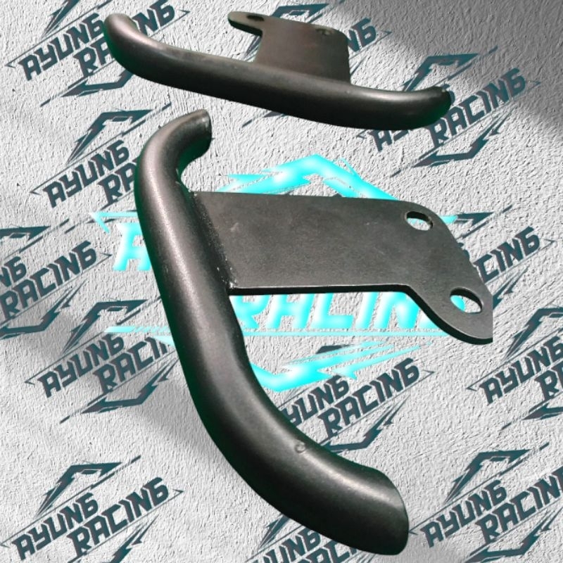 behel stylo behel scoopy new honda