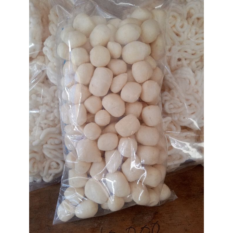 

kemplang getas,kemplang mangko,kemplang panggang 1 kg