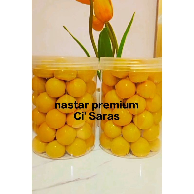 

nastar premium Ci' Saras