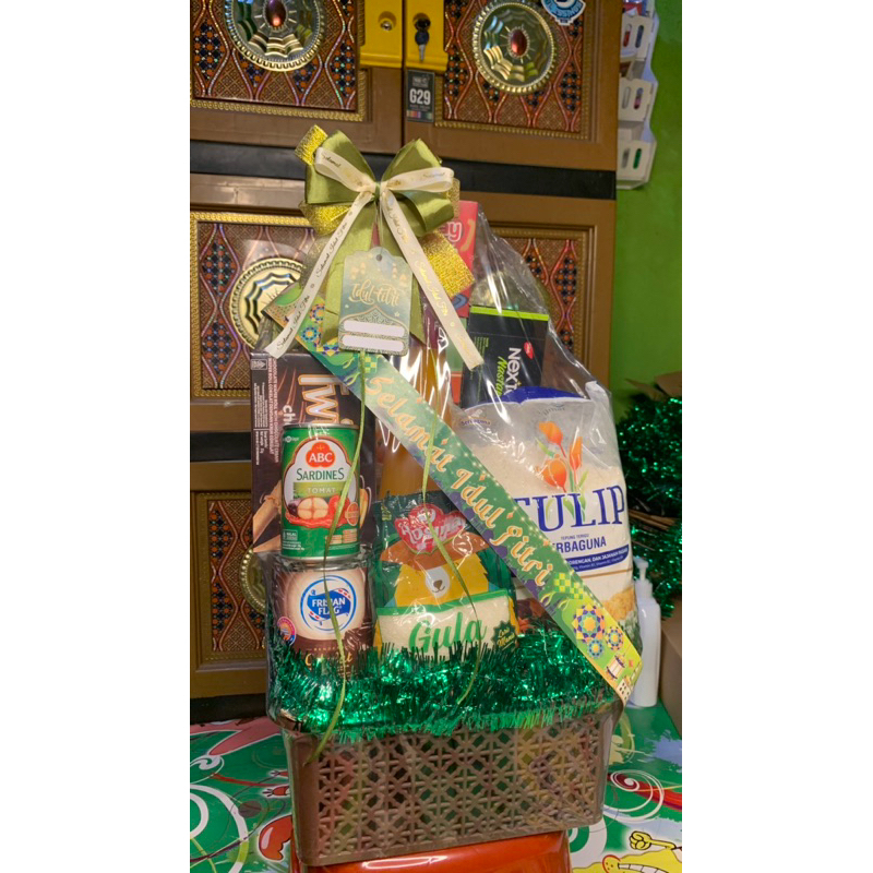 

Open PO Parcel Area Cimahi & Bandung || Parcel Lebaran || Hampers Lebaran || Parcel Murah || Parcel sembako || Parcel mixs