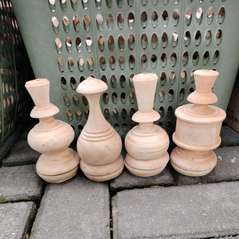 (GROSIR ECER) PION 7 MENTAH LOVEBIRD SANGKAR KANDANG BURUNG LOVEBIRD