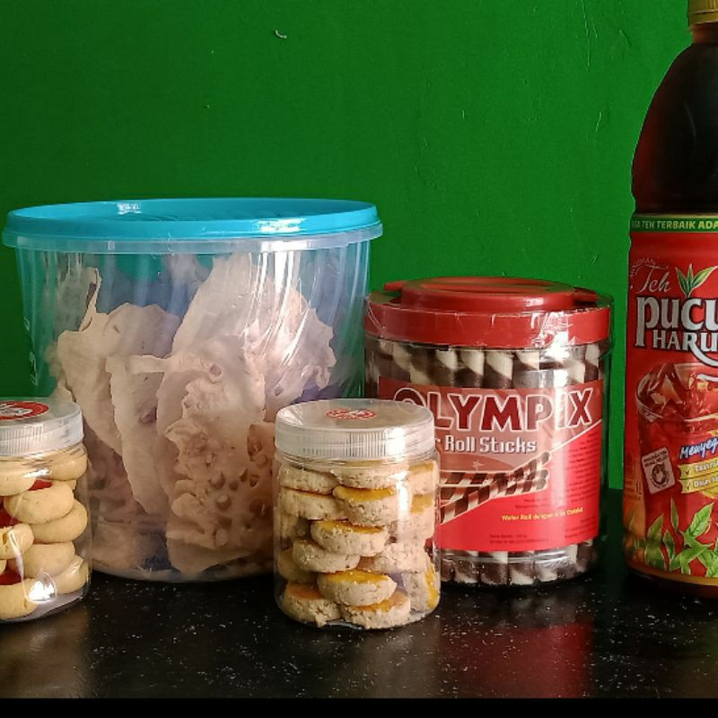 

paketkuelebaranpaketkuelebaranpaketkuelebaran