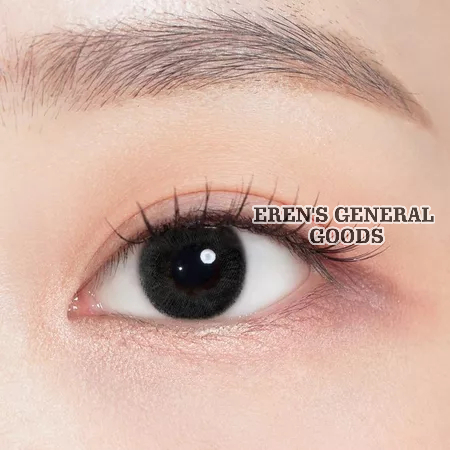 TERMURAH Soflens Mata Minus Dan Normal Variasi Warna Diameter 14.2 mm Natural Cantik