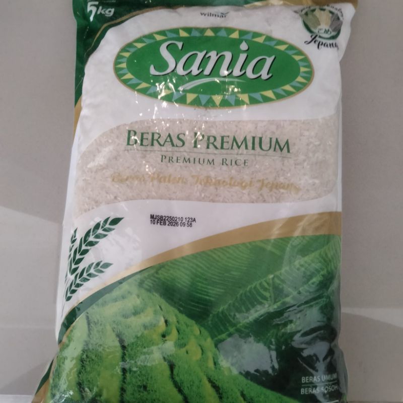 

sembako murah, beras, gula, minyak dll