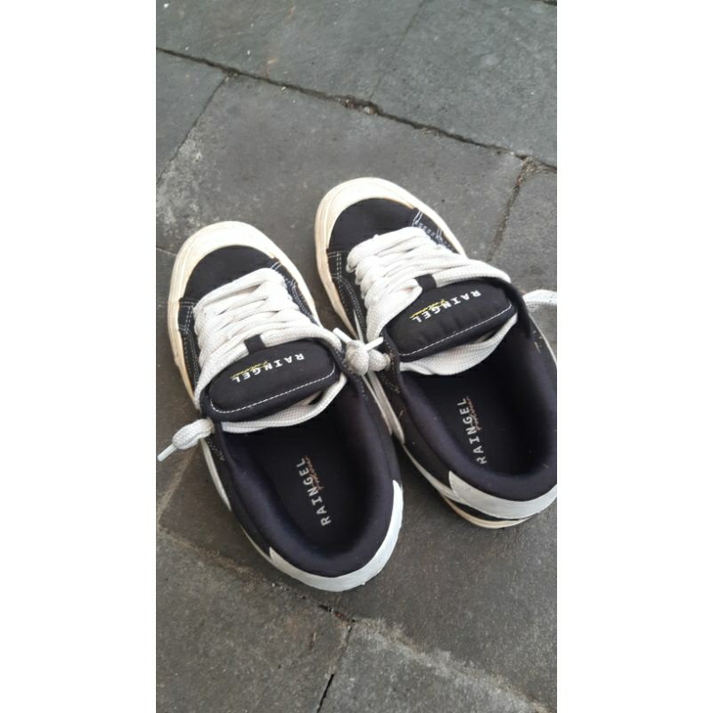 Raingel BIGMAXX sz 42