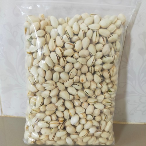 

KACANG PISTACHIO 1 KG ASLI MURAH ENAK GURIH FUSTUK ARAB