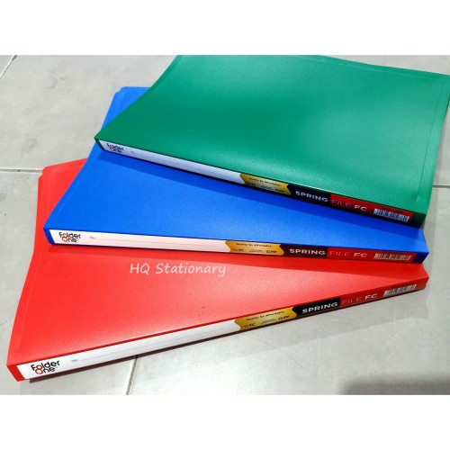 

Sneilhekter Business File All