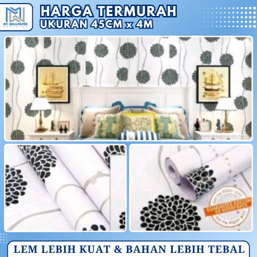 Walpaper Dinding Walpaper Dinding Kamar Wallpaper Dinding Kamar TIdur Wallpaper Dinding Kamar Tidur