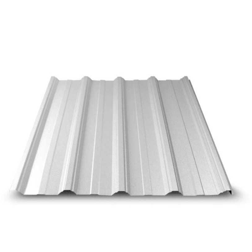 Atap metal Kencana Ecospan 1000