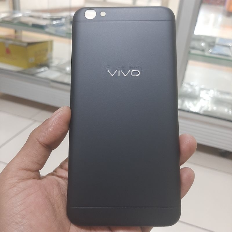 Backdoor Cover Casing Vivo V5