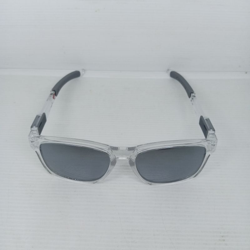 Oakley CATALYST OO9272-0556