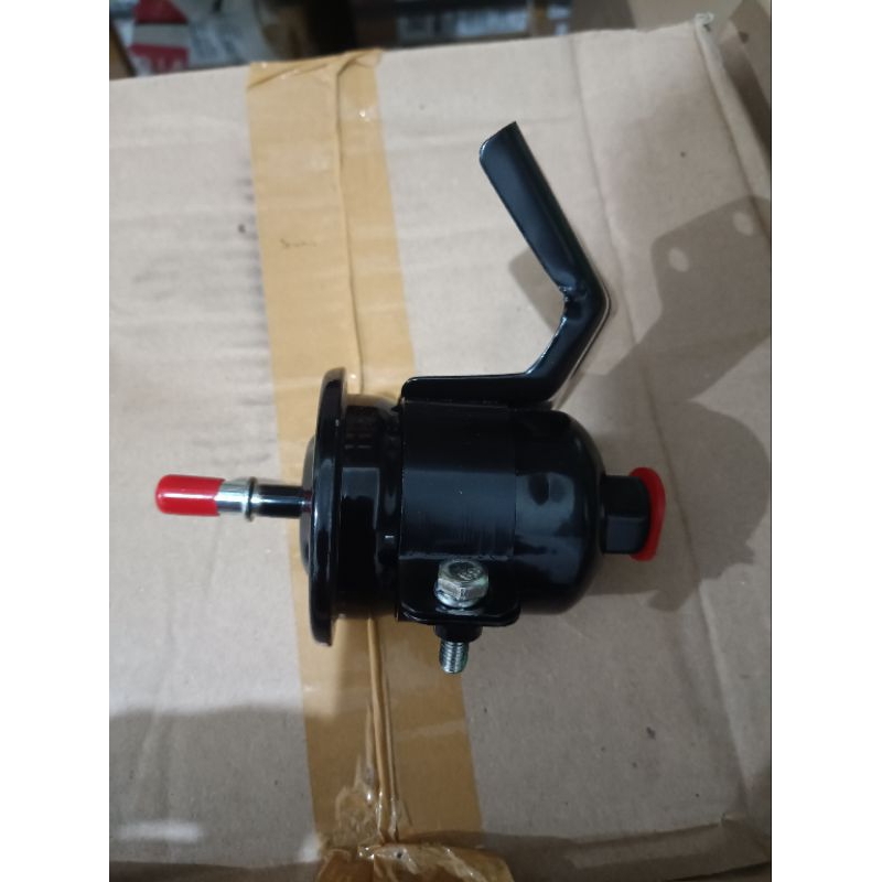 fuel filter filter bensin mobil suzuki futura efi t120efi
