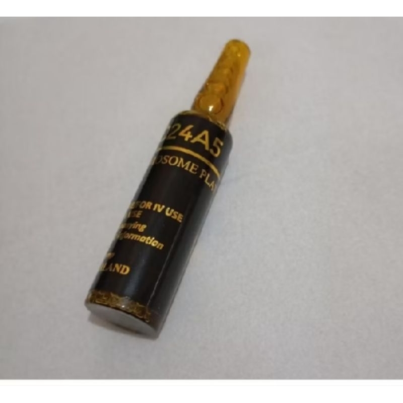 slc245 chromosome platinum(ecer)