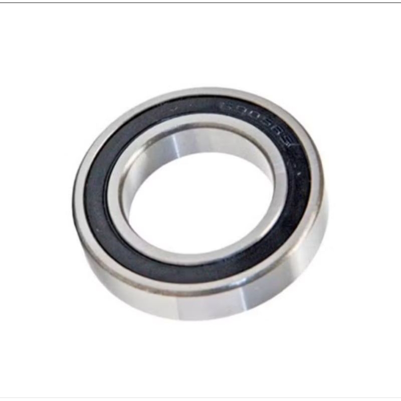 Klaher roda depan Minerva MX 250 MEGELLI 250 Bearing laher velg mx250 megelli250