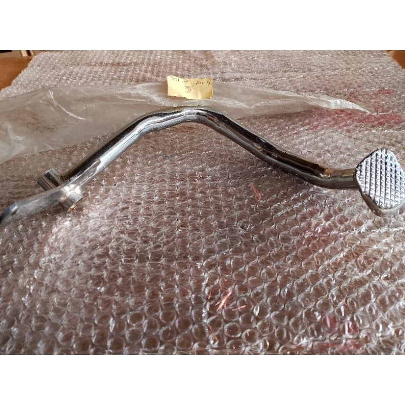 PEDAL REM INJAKAN REM KAKI RX KING RX LKING RXK RXS