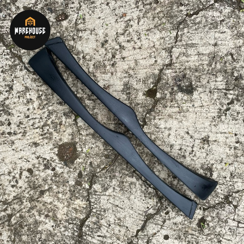 List Headlamp Bmw E46 Facelift