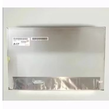 LED LCD PC All in one Lenovo V130-20IAP V130-20IGM MV195WGM-N10 LM195WX1 AIO 19.5 inch