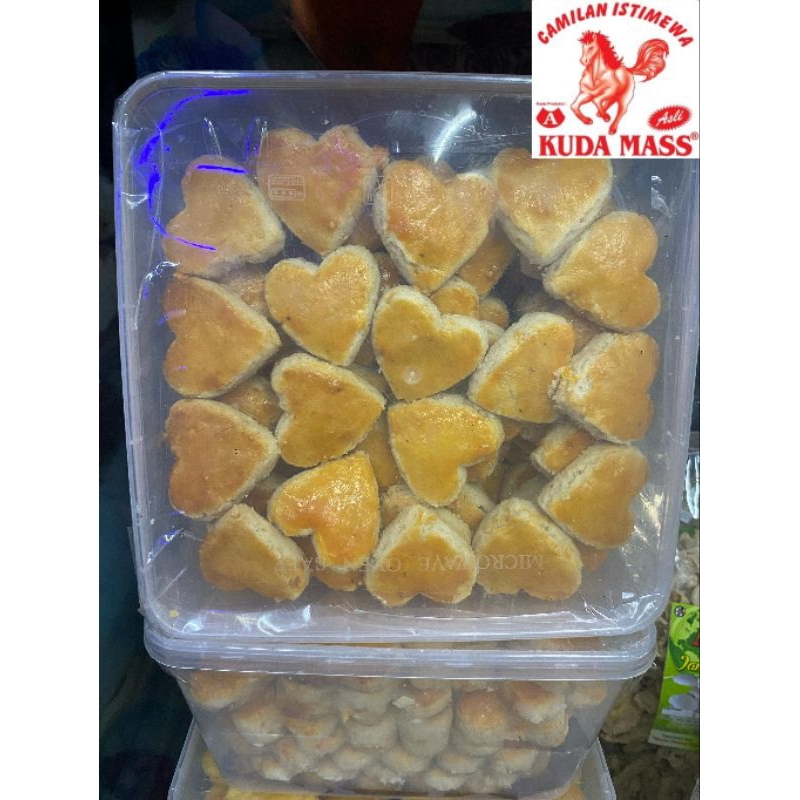 

ROTI KACANG / KUE KACANG RASA MANIS DAN ADA GURIHNYA PRODUK ASLI UD. KUDA MASS A MALANG JAWA TIMUR