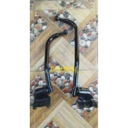 GAGANG SPION CANTER / TANGKAI SPION CANTER / STANG SPION CANTER / BATANG SPION CANTER / GAGANG SPION