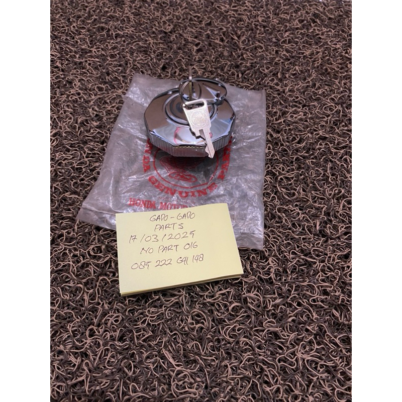 tutup tengki s90 s90z tutup tanki s90 s90z