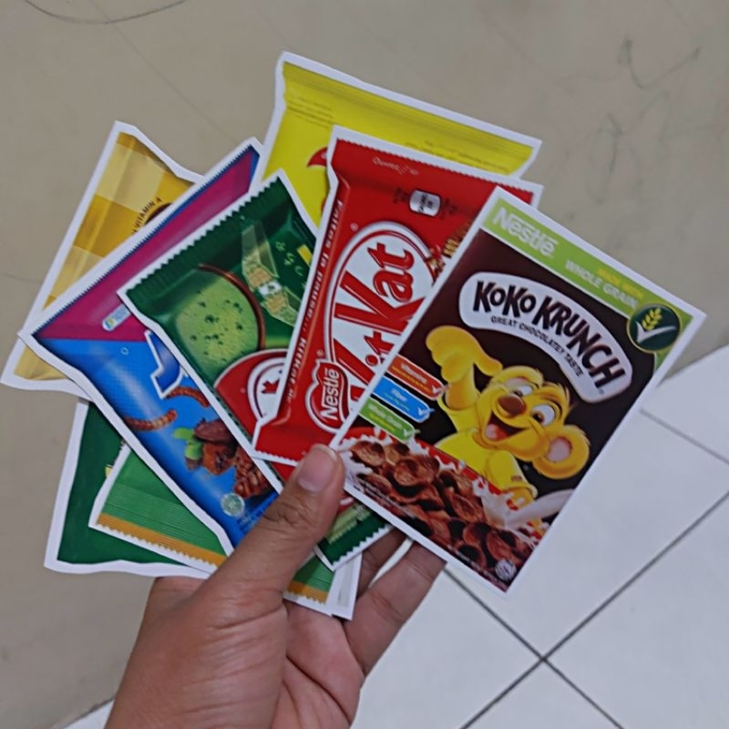 

10 PCS AMPLOP LEBARAN 2025 MURAH