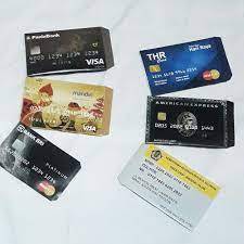 

AMPLOP idul fitri / ANGPAO LEBARAN IDUL FITRI MOTIF UANG,ATM DAN KARAKTER