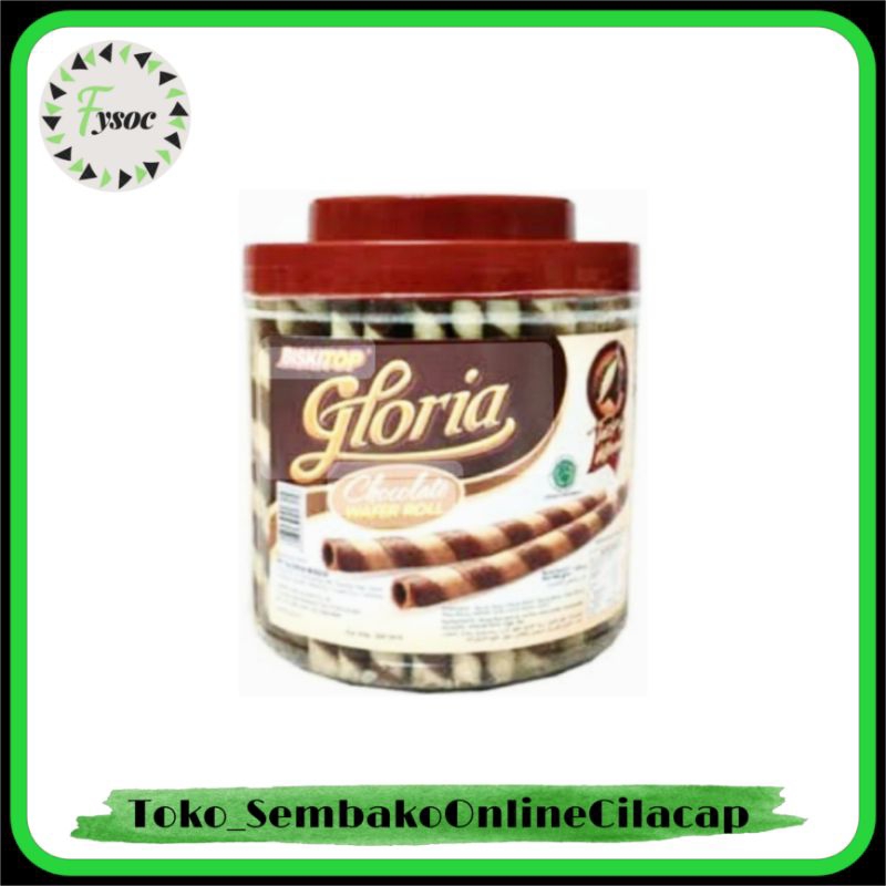 

ASTOR GLORIA TWISS TULL COKLAT PELANGI | RING YUANY WAFER STIK MIE KREMEZZ EMBER ASTOR KOGEN TOPLES | BISKUIT LEBARAN