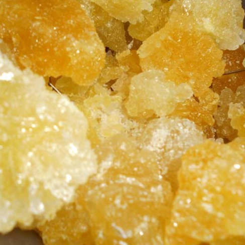 

GULA BATU KRISTAL 100 GRAM UNTUK PEMANIS TAMBAHAN HERBAL YU TI