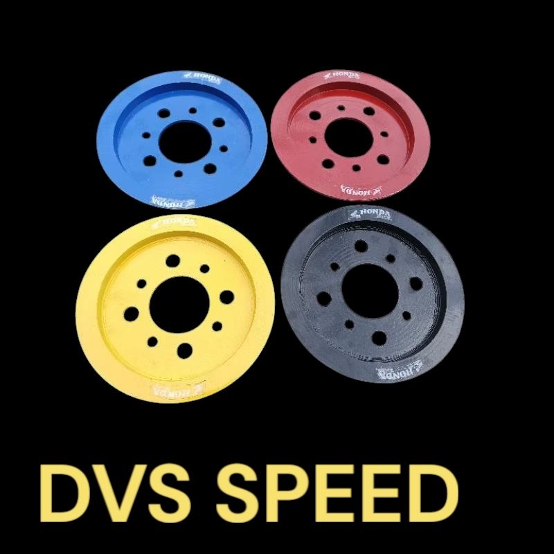 Tutup gear Belakang Mega pro, GL pro GL max Cover gear Belakang Mega pro gl pro gl max