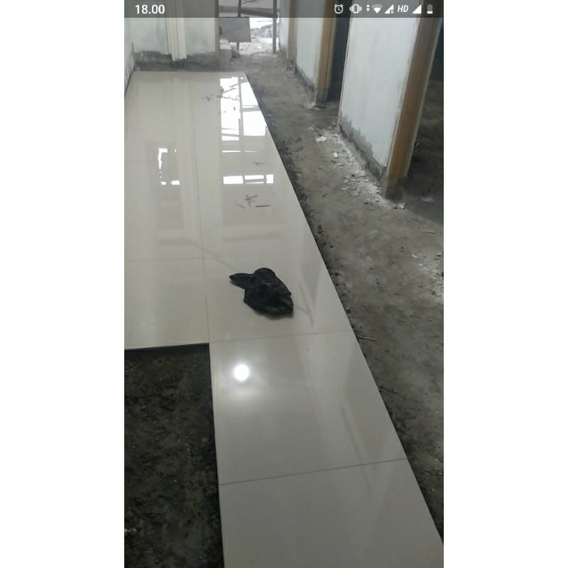 jasa tukang pasang granit kramik lantai dinding