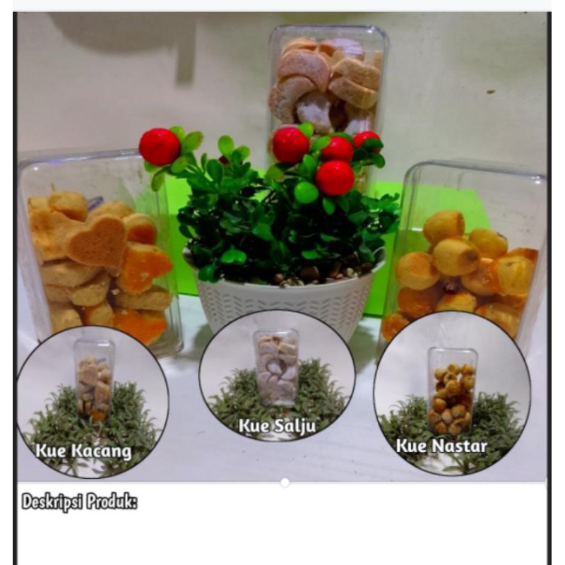 

hampers lebaran