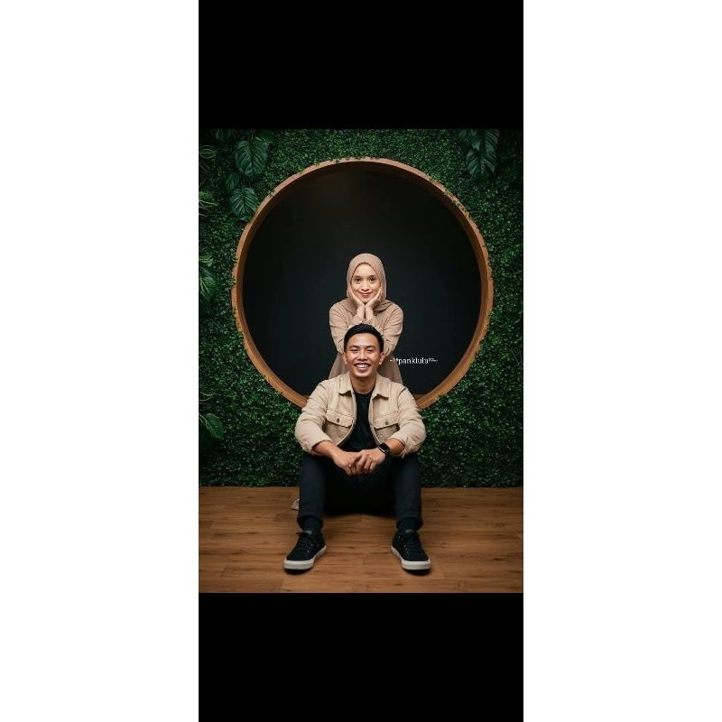 edit foto/jasa edit foto / edit foto pasangan