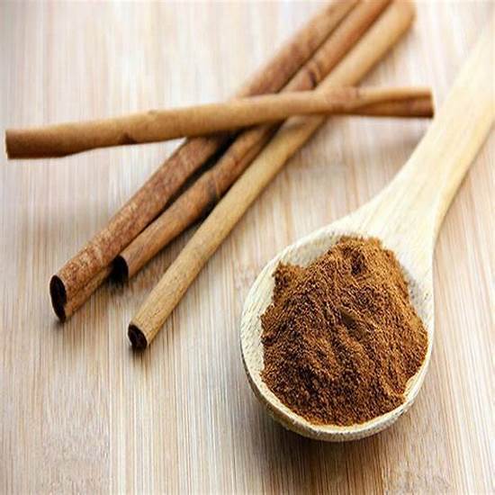 

Kayu Manis Batang Super (500 gram) / Cinnamon Stick / Kayu Legi